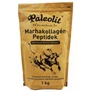 Kép 1/3 - Paleolit Marhakollagén peptidek 1000 g  – Natur Reform