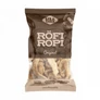 Kép 1/3 - Liza Snack Röfi ropi sós 40 g  - Natur Reform