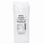 Kép 2/2 - Paleolit Erythritol (eritrit) 1 kg