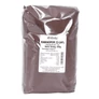 Paleolit Holland kakaópor 22-24% 500 g 