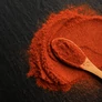 Kép 1/2 - Paleolit Füstölt paprika őrölt, édes 50 g - Natur Reform