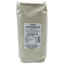 Paleolit Agar-agar por 1 kg