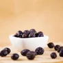 Kép 1/2 - Paleolit Csipkebogyó egész 100 g  - Natur Reform