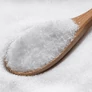 Erythritol (eritrit) 25 kg – Natur Reform