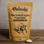 Kép 1/2 - Paleolit Marhakollagén peptidek 1000 g  – Natur Reform