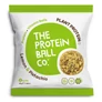 Kép 1/2 - Protein Ball Citrom + pisztácia (vegán) 45 g