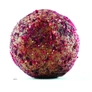 Kép 2/2 - Protein Ball Cseresznye + mandula 45 g