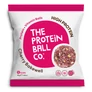 Kép 1/2 - Protein Ball Cseresznye + mandula 45 g – Natur Reform