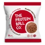 Kép 1/2 - Protein Ball Goji + kókusz (vegán) 45 g – Natur Reform