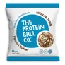 Kép 1/2 - Protein Ball Mogyoróvajas 45 g – Natur Reform