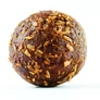 Kép 2/2 - Protein Ball Goji + kókusz (vegán) 45 g