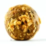 Protein Ball Mogyoróvajas 45 g