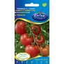 Kép 1/2 - Rédei Kertimag Paradicsom Tomosa F1 10 szem - Natur Reform