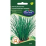 Kép 1/2 - Rédei Kertimag Metélőhagyma 1 g - Natur Reform