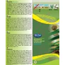 Kép 2/2 - Rédei Kertimag Fokhagyma tavaszi 250g