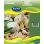 Kép 1/2 - Rédei Kertimag Tavaszi fokhagyma Morado 250g - Natur Reform