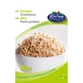Kép 1/2 - Rédei Kertimag BIOMAG Búza csíráztatásra 50 g - Natur Reform