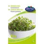 Kép 1/2 - Rédei Kertimag BIOMAG Brokkoli 15 g - Natur Reform