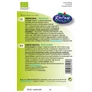 Kép 2/2 - Rédei Kertimag BIOMAG Brokkoli 15 g