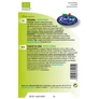 Kép 2/2 - Rédei Kertimag BIOMAG Búza csíráztatásra 50 g