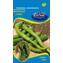 Kép 1/2 - Rédei Kertimag Paprika Persenk csípős kos 0,4 g - Natur Reform