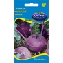Kép 1/2 - Rédei Kertimag Karalábé Violeta 1 g - Natur Reform