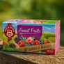 Kép 1/2 - TEEKANNE Erdei gyümölcstea - Natur Reform