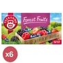 Kép 1/2 - TEEKANNE Erdei gyümölcstea csomag - Natur Reform