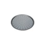 Kép 1/2 - Tescoma DELÍCIA Perforált pizzaforma ø 32 cm – Natur Reform