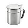 Kép 1/3 - Tescoma GrandCHEF Olaj tároló edény 0.5 l – Natur Reform