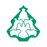 Tescoma DELÍCIA Multi sütikiszúró karácsonyi - Natur Reform