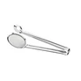 Kép 1/2 - Tescoma GrandCHEF Fritőz csipesz ø 10 cm – Natur Reform