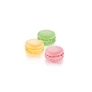 Kép 3/3 - Tescoma DELÍCIA SiliconPRIME Macaron sütőforma