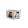 Kép 6/6 - Tescoma PURITY MicroWave burgonya és chips tál