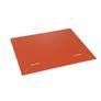 Kép 1/4 - Tescoma DELÍCIA SiliconPRIME sütőalátét 40 x 30 cm, mély sütőedénybe