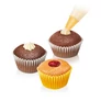 Tescoma DELÍCIA Muffin lyukasztó, 2db