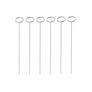 Kép 1/2 - Tescoma PRESTO Nyárs 20 cm, 6 db – Natur Reform