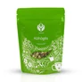 Kép 1/2 - Ukko Köhögés Teakeverék 100 g - Natur Reform