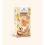 Kép 1/2 - Viblance White Choco Szuperkása 400 g – Natur Reform