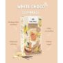 Kép 2/2 - Viblance White Choco Szuperkása 400 g
