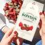 Viblance Mézeskalácsos Granola Bonbon 300 g
