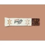 Kép 3/3 - Viblance Kakaó &amp; törökmogyoró granola szelet 55 g