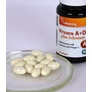Kép 2/3 - Vitaking A+D+E Plus Szelén – 30 db 