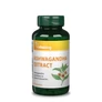 Vitaking Ashwagandha Kivonat - 60 db - Natur Reform
