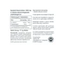 Vitaking C-Vitamin TR Csipkebogyóval 1000 mg - 60 db