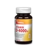 Kép 1/2 - Vitaking D3-Vitamin 4000NE – 90 db – Natur Reform