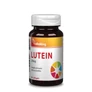 Kép 1/2 - Vitaking Lutein - 60 db – Natur Reform