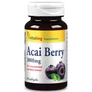 Kép 1/2 - Vitaking Acai Berry Kivonat - 60 db – Natur Reform