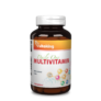 Kép 1/2 - Vitaking Daily One Multivitamin - 150 db – Natur Reform