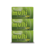 Kép 1/3 - Vitaking Multi Liquid Alap Multivitamin - 180 adag – Natur Reform